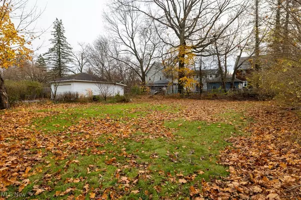 Youngstown, OH 44504,439 Catalina AVE