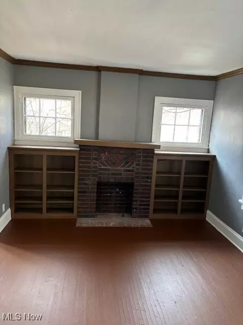 Akron, OH 44301,508 Eva AVE