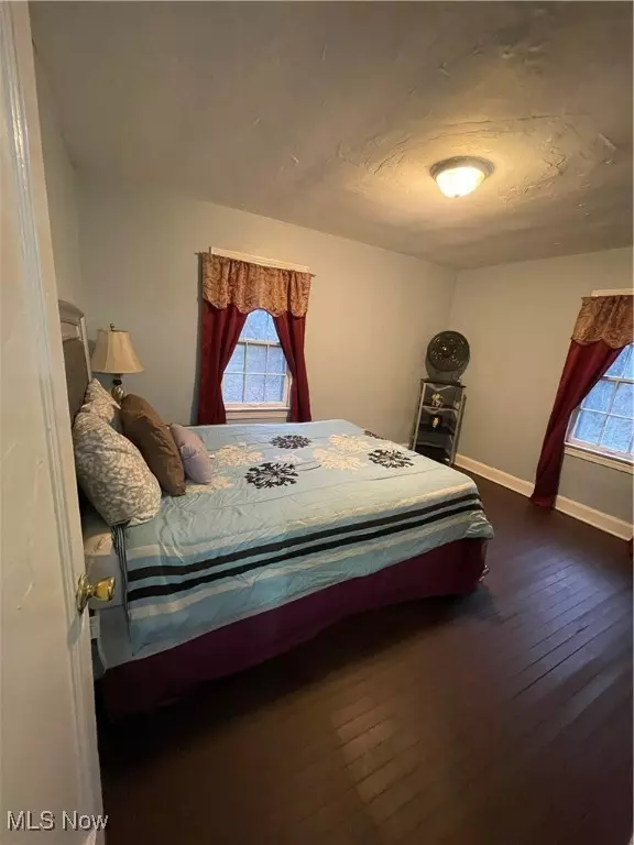 Youngstown, OH 44502,559 E Avondale AVE