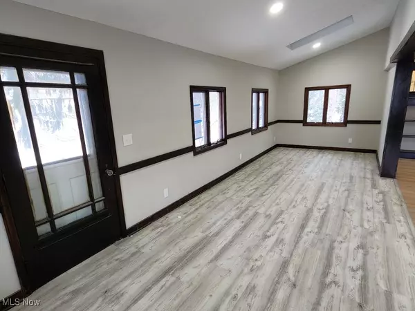 Independence, OH 44131,4601 E Sprague RD