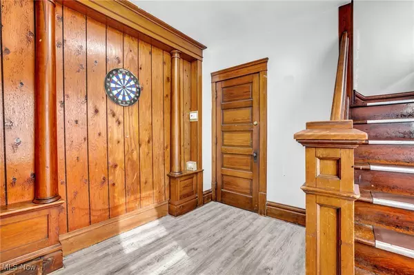 Akron, OH 44311,673 Sumner ST