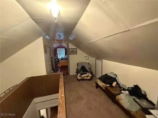 Canton, OH 44708,145 Mount Marie AVE NW