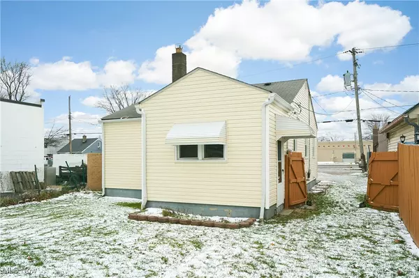 Eastlake, OH 44095,1380 E 345th ST