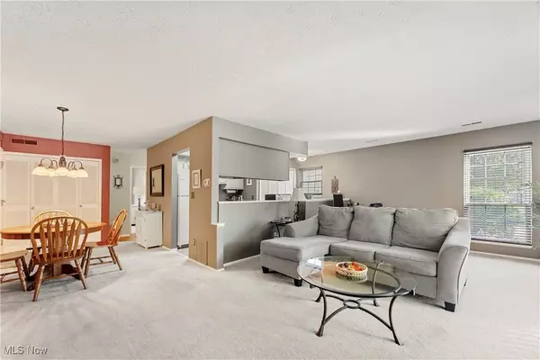 Stow, OH 44224,4910 Independence CIR #D