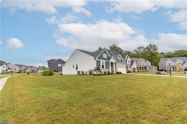 Medina, OH 44256,2769 Weeping Pine DR