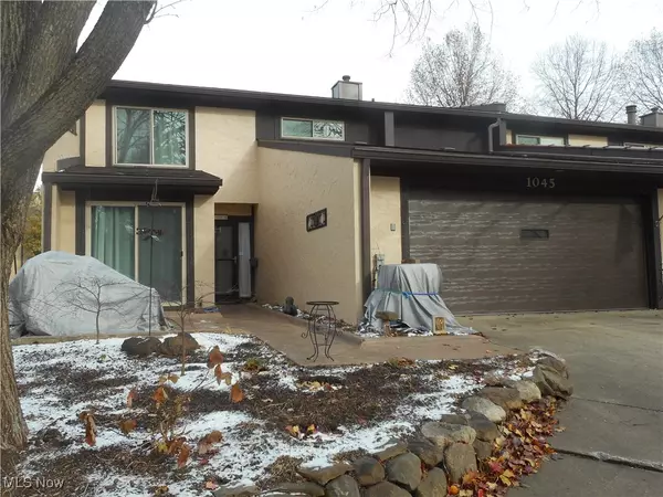 Fairlawn, OH 44333,1045 Bunker DR