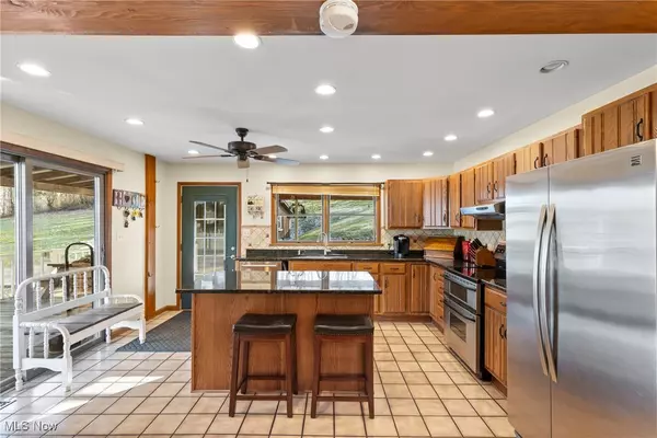 Adena, OH 43901,1335 Township Road 129