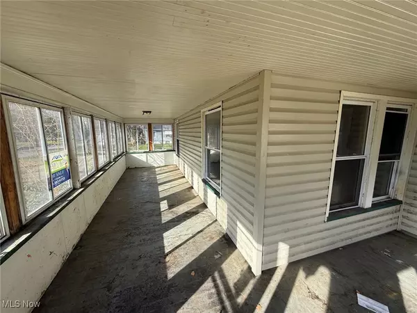 Leavittsburg, OH 44430,5450 Park RD