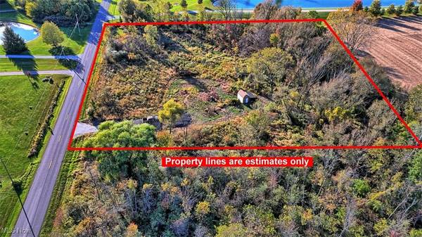 Medina, OH 44256,7041 Wolff RD