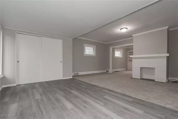 Cleveland, OH 44111,11005 Fidelity AVE