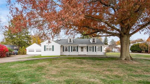 Zanesville, OH 43701,427 Harding RD