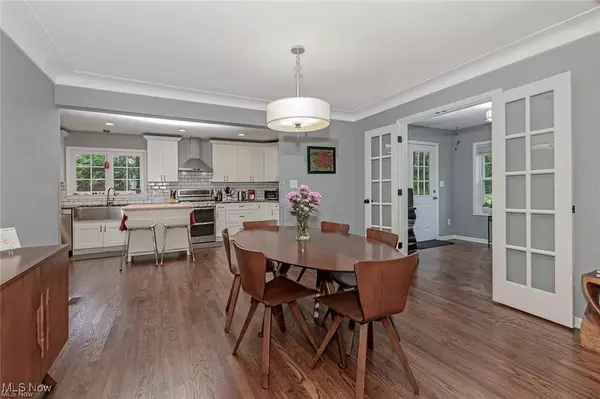 Shaker Heights, OH 44122,23910 Wimbledon RD