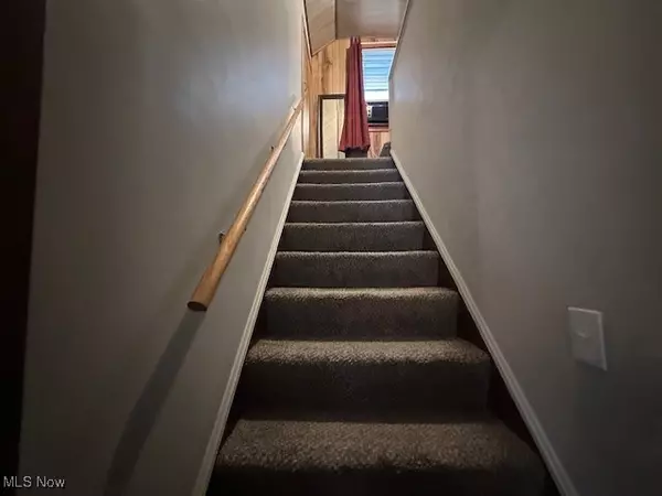 Euclid, OH 44123,20671 Wilmore AVE