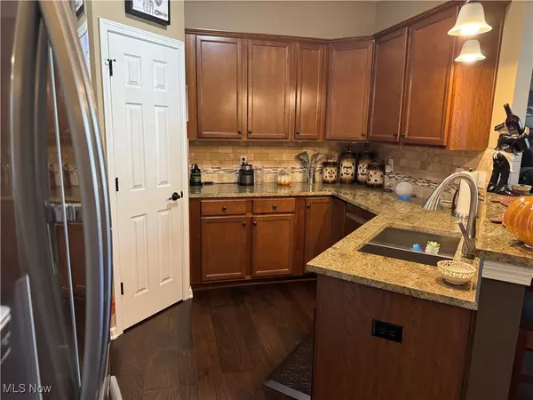 Willowick, OH 44095,318 Lakewick LN