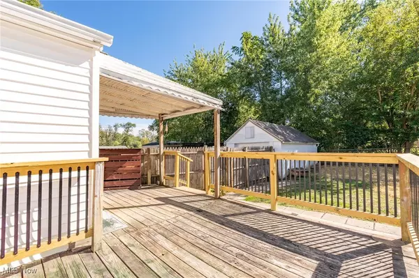 Canton, OH 44714,1638 Warrick PL NE