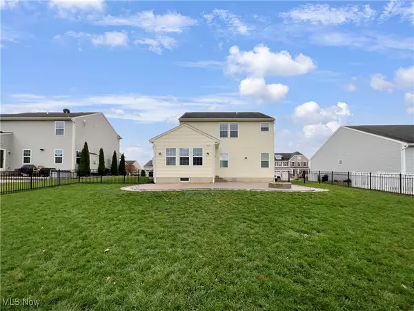 Medina, OH 44256,3105 Sterling Lake DR