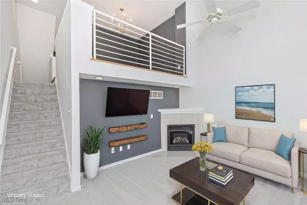 Cleveland, OH 44102,5516 Bridge AVE