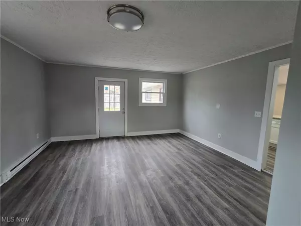 Youngstown, OH 44511,2500 Redgate LN