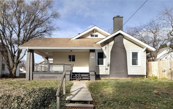 Canton, OH 44714,1007 16th ST NE