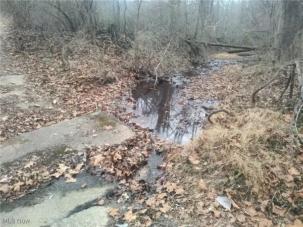 Coshocton, OH 43812,Cr 58