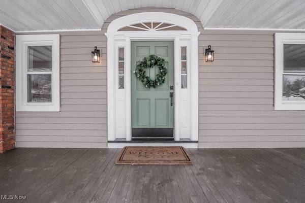 Hinckley, OH 44233,315 Babbling Brook OVAL