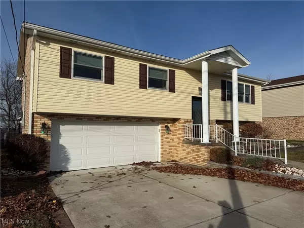 Weirton, WV 26062,156 Mayfair ST