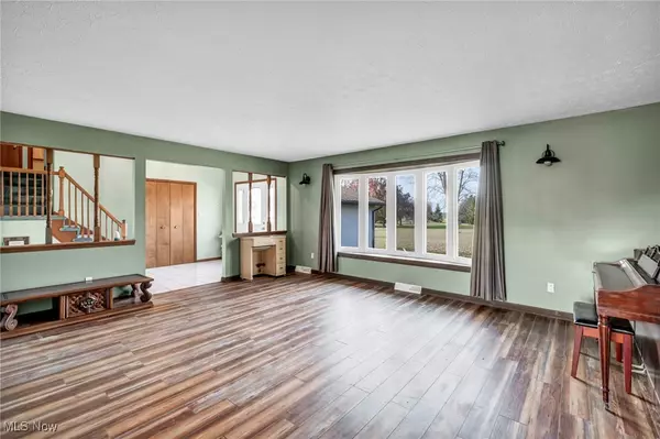 Medina, OH 44256,5941 Boneta RD