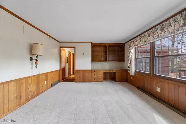 North Canton, OH 44720,1251 Salway AVE SW