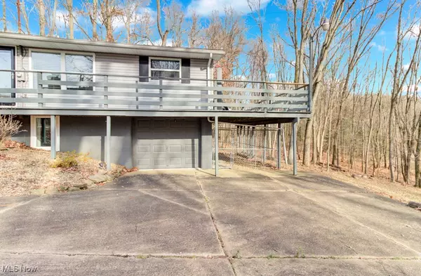 Malvern, OH 44644,29 Manito TRL