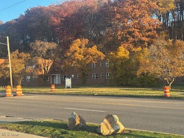 Euclid, OH 44117,22550 Euclid AVE #212