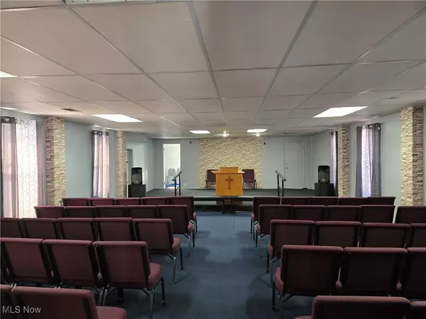 Akron, OH 44312,2783 Ithaca AVE