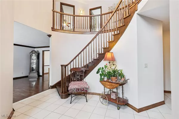 North Royalton, OH 44133,4450 Sir Robert AVE