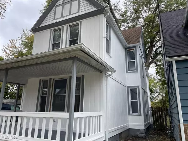 Old Brooklyn, OH 44109,3888 W 37th ST