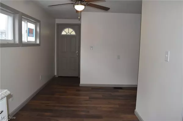 St Clairsville, OH 43950,205 McFadden ST