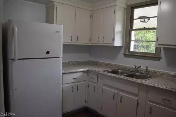 St Clairsville, OH 43950,205 McFadden ST