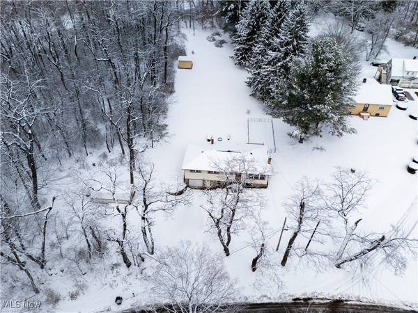 Wooster, OH 44691,2630 Bauman DR