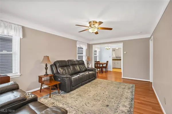 Cleveland, OH 44144,4130 W 58th ST