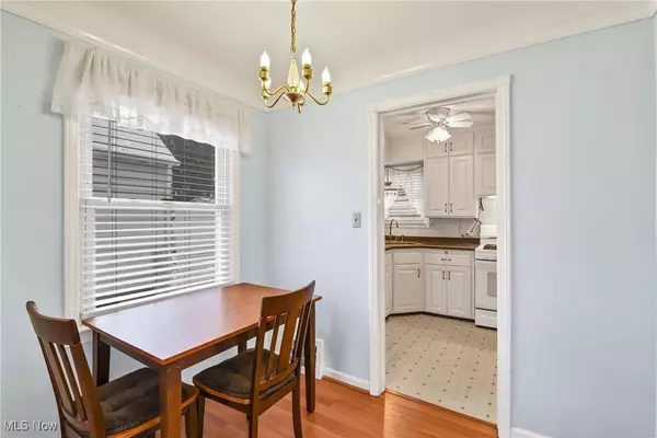 Cleveland, OH 44144,4130 W 58th ST