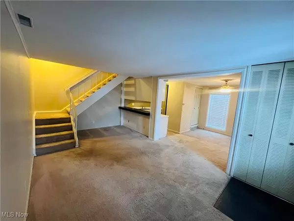 Mentor, OH 44060,7311 Trotter LN #A