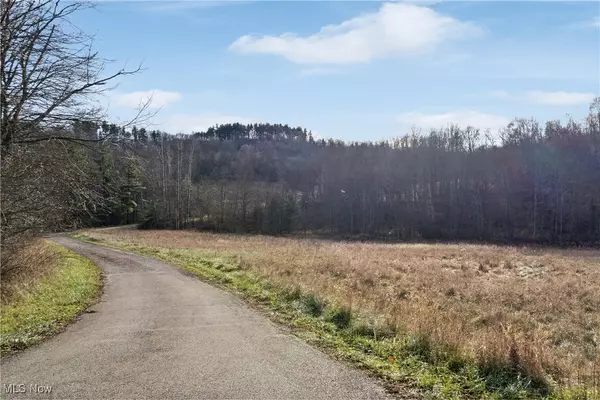 Mineral City, OH 44656,9204 Sandyville RD NE