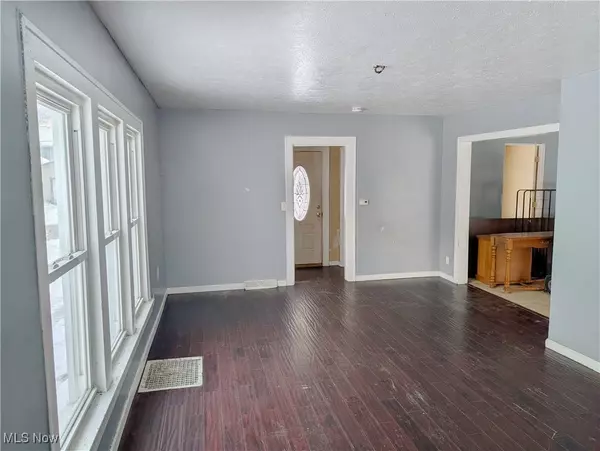 Ashtabula, OH 44004,1415 W 9th ST