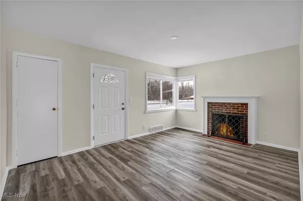 Avon, OH 44011,37745 French Creek RD