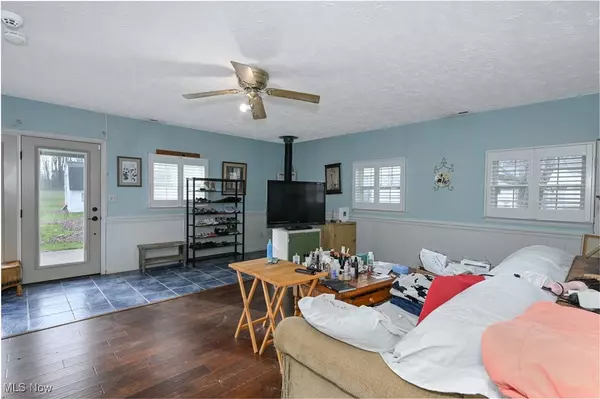 Medina, OH 44256,638 Cedar ST