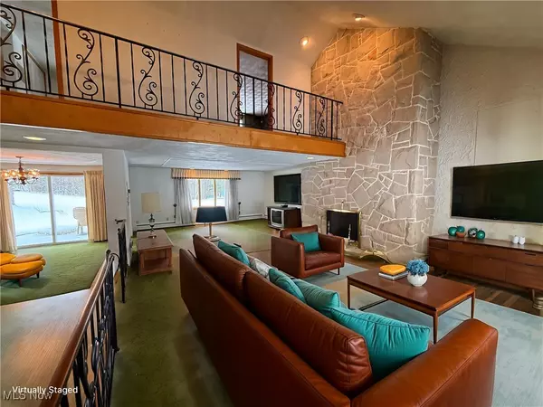 Richmond, OH 43944,6239 State Route 152