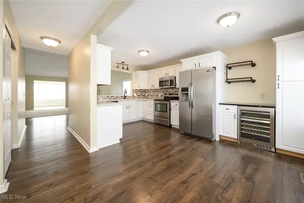 Massillon, OH 44647,9234 Forest Trail AVE NW