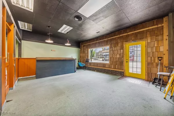 Alliance, OH 44601,250 E Main ST