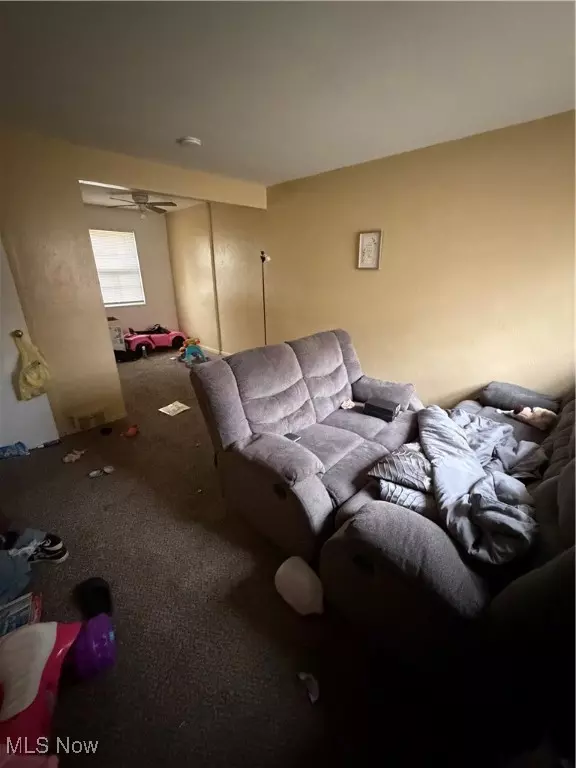 Euclid, OH 44123,430 Kenwood DR #C11