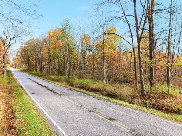 Cortland, OH 44410,20 Bradley Brownley RD