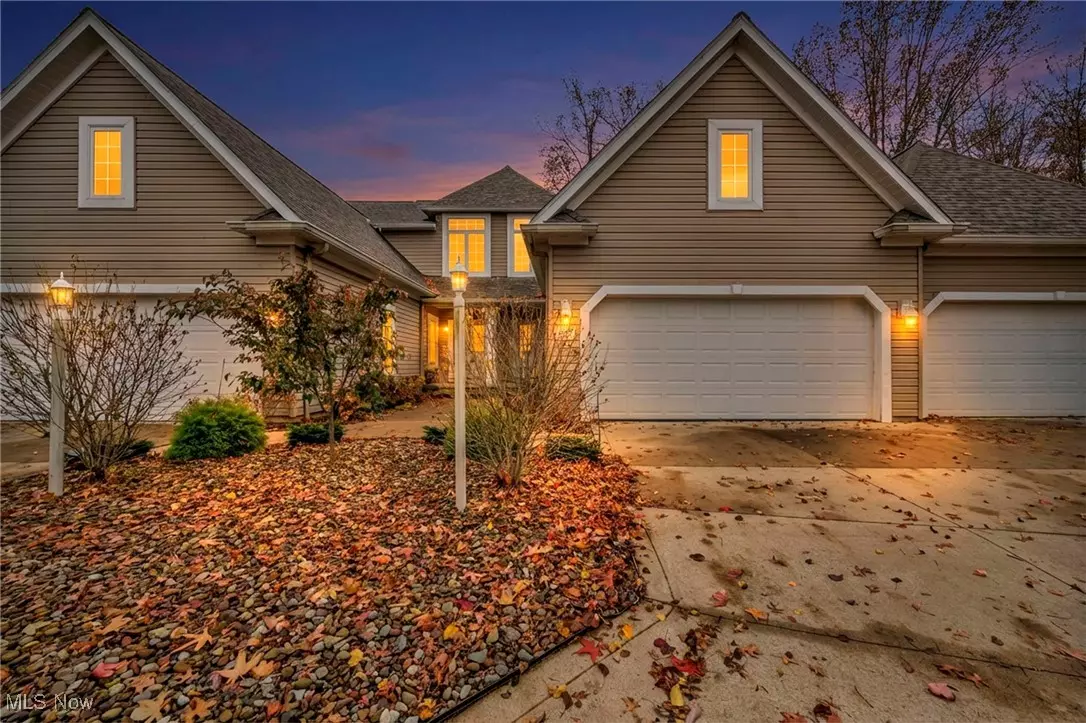 Westlake, OH 44145,30257 Center Ridge RD