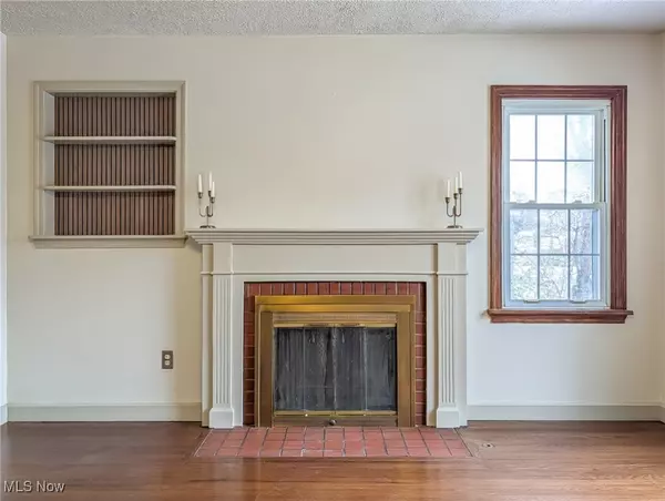 Canton, OH 44709,2123 34th ST NW